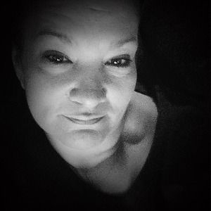 Meet your Posher, Sylvia